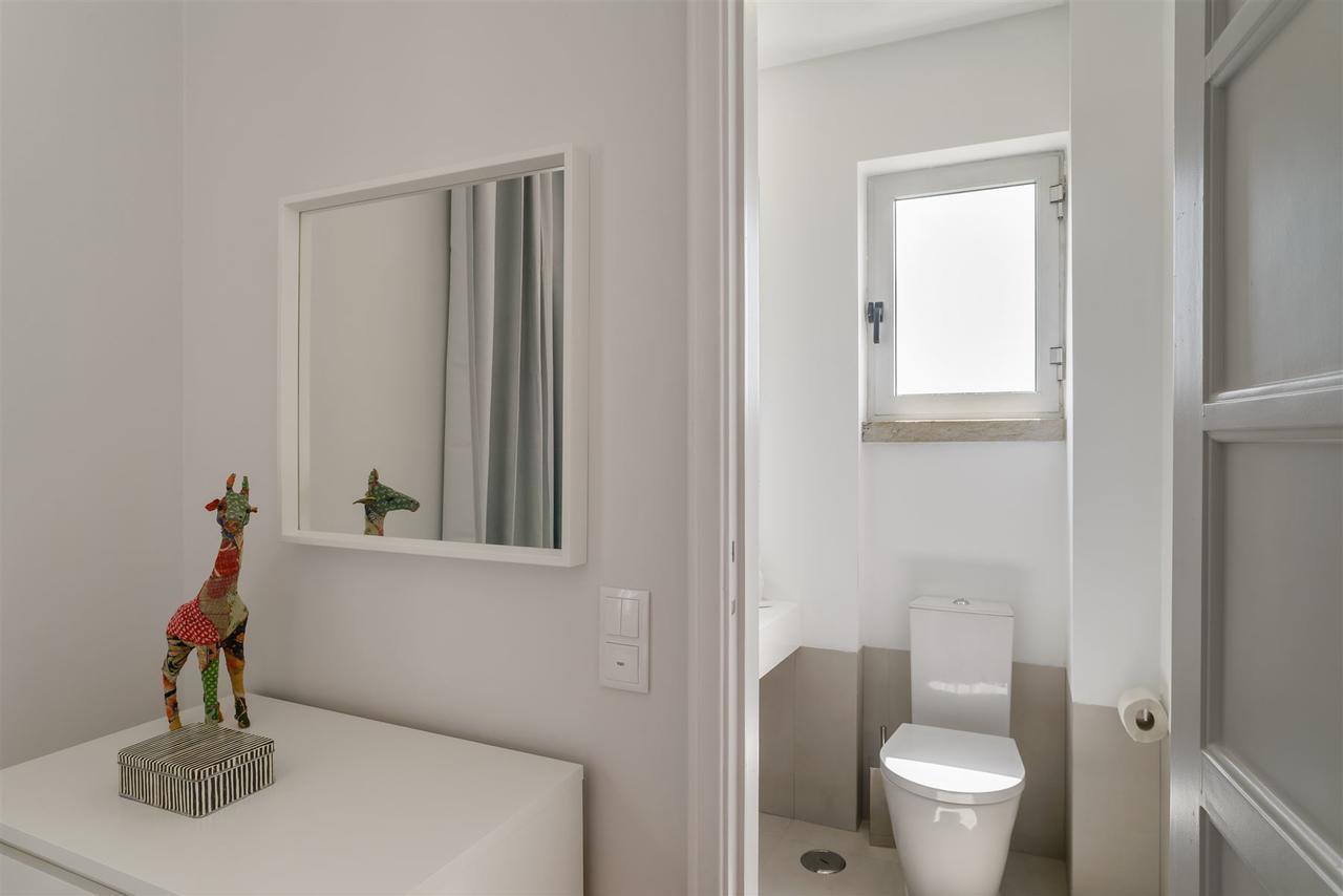 Pedroucos 37 Apartment Lisboa Ngoại thất bức ảnh